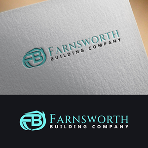 Logo Design by fly  design for this project | Design: #33262903