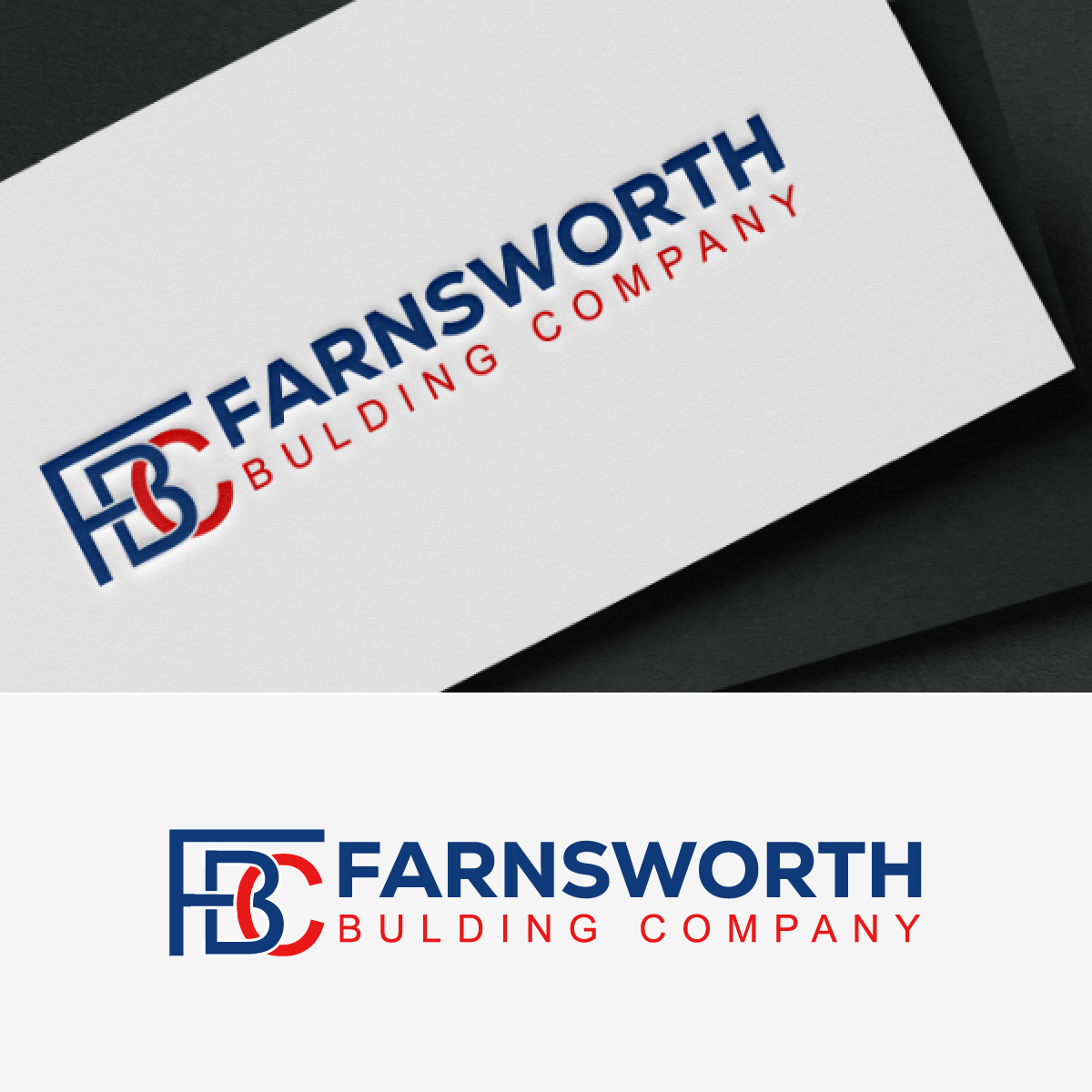 Logo Design by fly  design for this project | Design #33262904