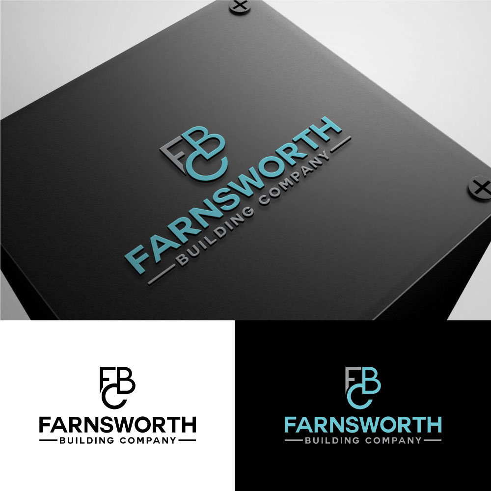 Logo Design by webeezine for this project | Design #33261644