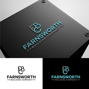 Logo Design by webeezine for this project | Design: #33261644