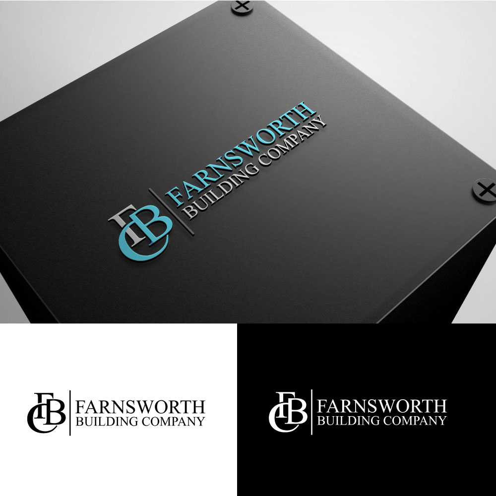 Logo Design by webeezine for this project | Design #33261645