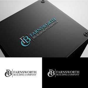 Logo Design by webeezine for this project | Design: #33261645