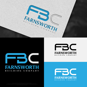 Logo Design by DesignLima for this project | Design: #33269364