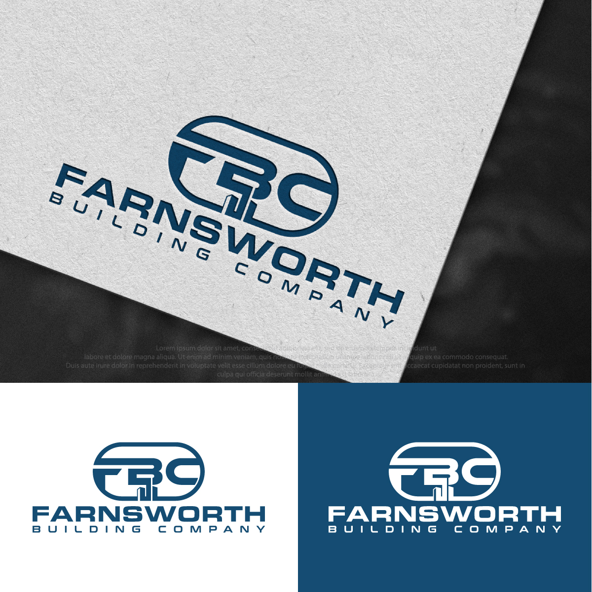 Logo-Design von DesignLima für dieses Projekt | Design #33269365