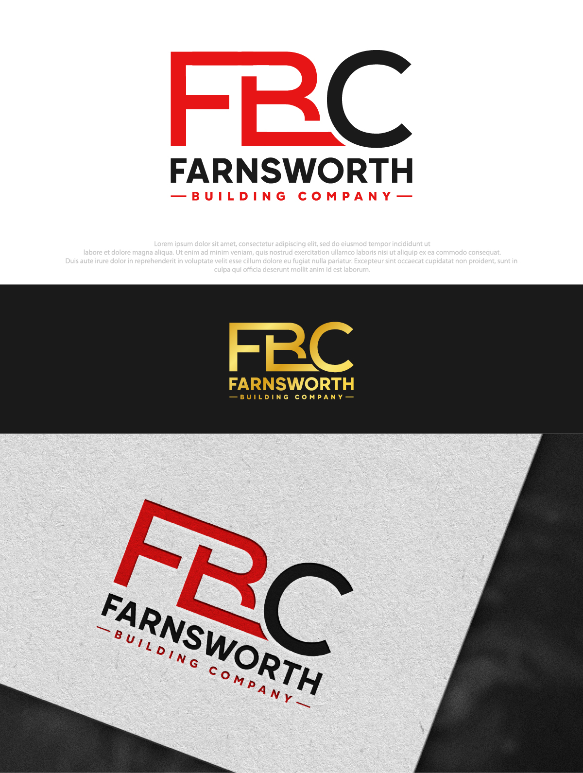 Logo-Design von DesignLima für dieses Projekt | Design #33269366