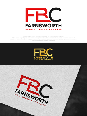 Logo Design by DesignLima for this project | Design: #33269366
