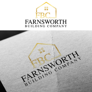 Logo Design by ahmeddesigner123 for this project | Design: #33258763