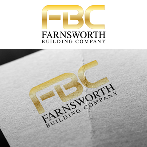 Logo Design by ahmeddesigner123 for this project | Design: #33265428
