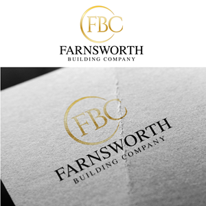 Logo Design by ahmeddesigner123 for this project | Design: #33265437