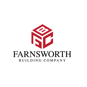 Logo Design by ahmeddesigner123 for this project | Design: #33265512