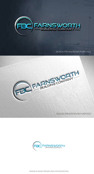 Logo Design by zebronicgraphic for this project | Design: #33262017