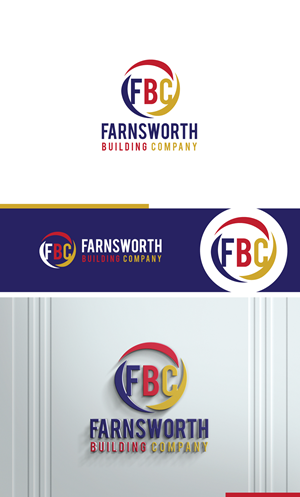 Logo Design by creativepix for this project | Design: #33260341