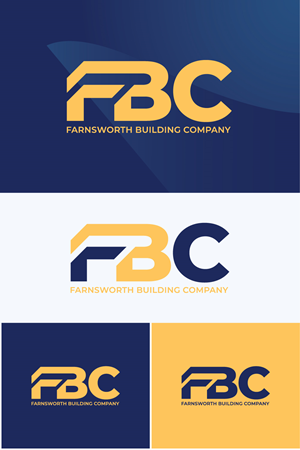 Logo Design by TrisDesign for this project | Design: #33273770