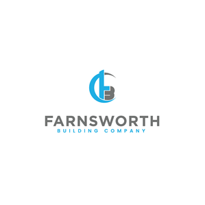 Logo Design by Prodesign81 for this project | Design #33262209