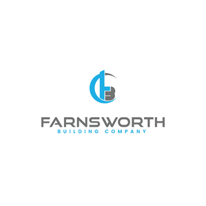 Logo Design by Prodesign81 for this project | Design: #33262210