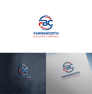 Logo Design by Joenet Jayawarna for this project | Design #33266641