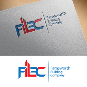 Logo Design by GODDREAMCREATION for this project | Design #33275597