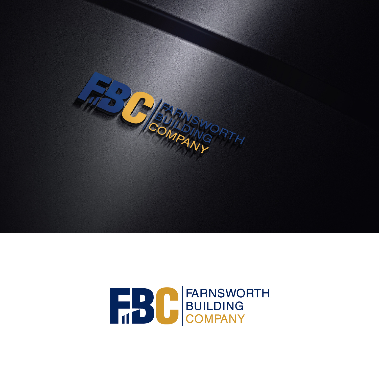 Logo Design by Maxo-Biz for this project | Design #33263566
