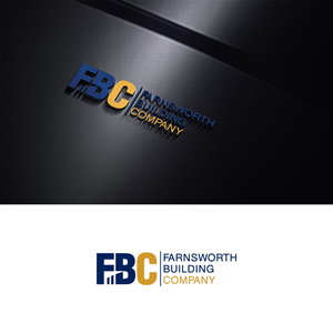 Logo Design by Maxo-Biz for this project | Design: #33263566