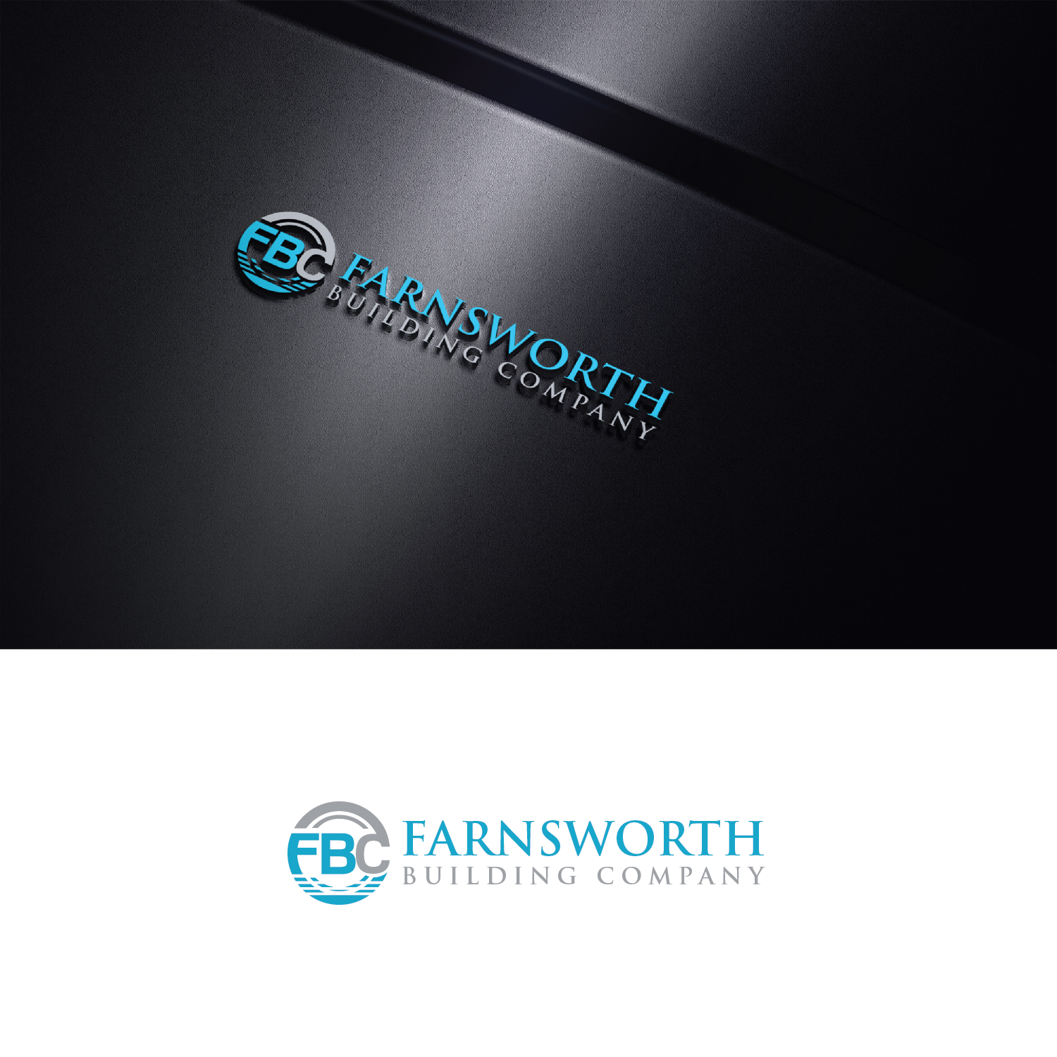 Logo Design by Maxo-Biz for this project | Design #33263567