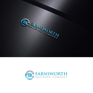 Logo Design by Maxo-Biz for this project | Design: #33263567