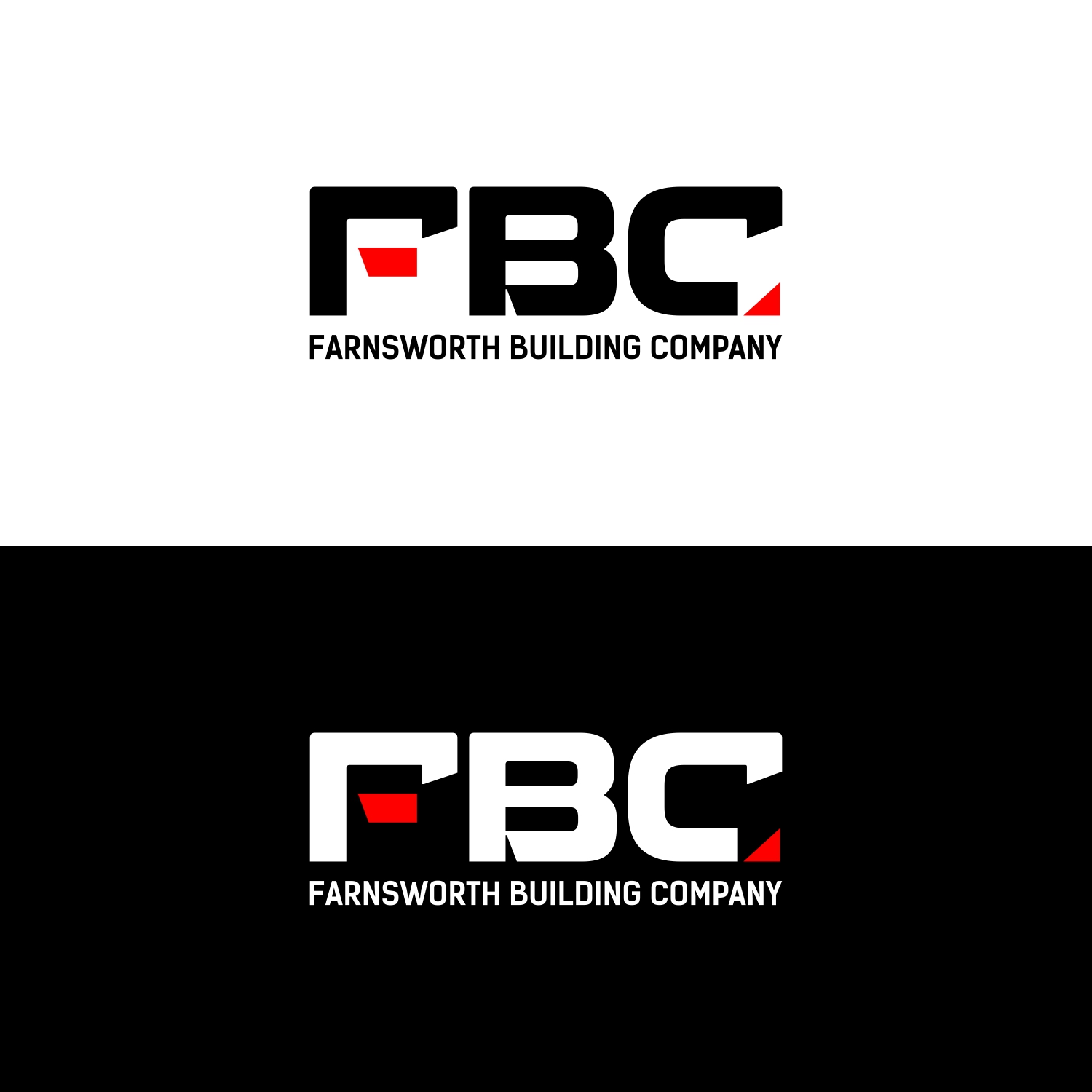 Logo-Design von GVisions für dieses Projekt | Design #33262098