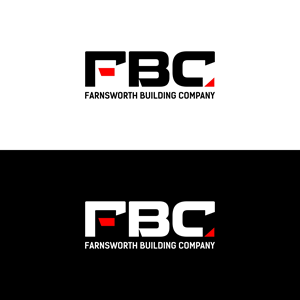 Logo Design by GVisions for this project | Design: #33262098