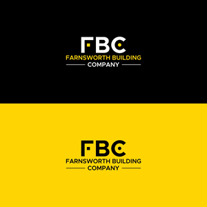 Logo Design by GVisions for this project | Design: #33262099