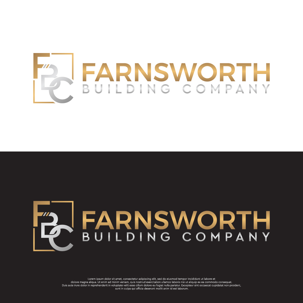 Logo Design by Znuj Esilas for this project | Design #33274595