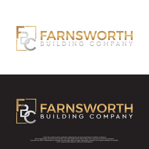 Logo Design by Znuj Esilas for this project | Design: #33274595