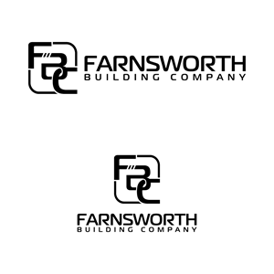 Logo Design by Znuj Esilas for this project | Design: #33276842
