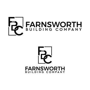 Logo Design by Znuj Esilas for this project | Design: #33276843