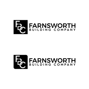 Logo Design by Znuj Esilas for this project | Design: #33276851