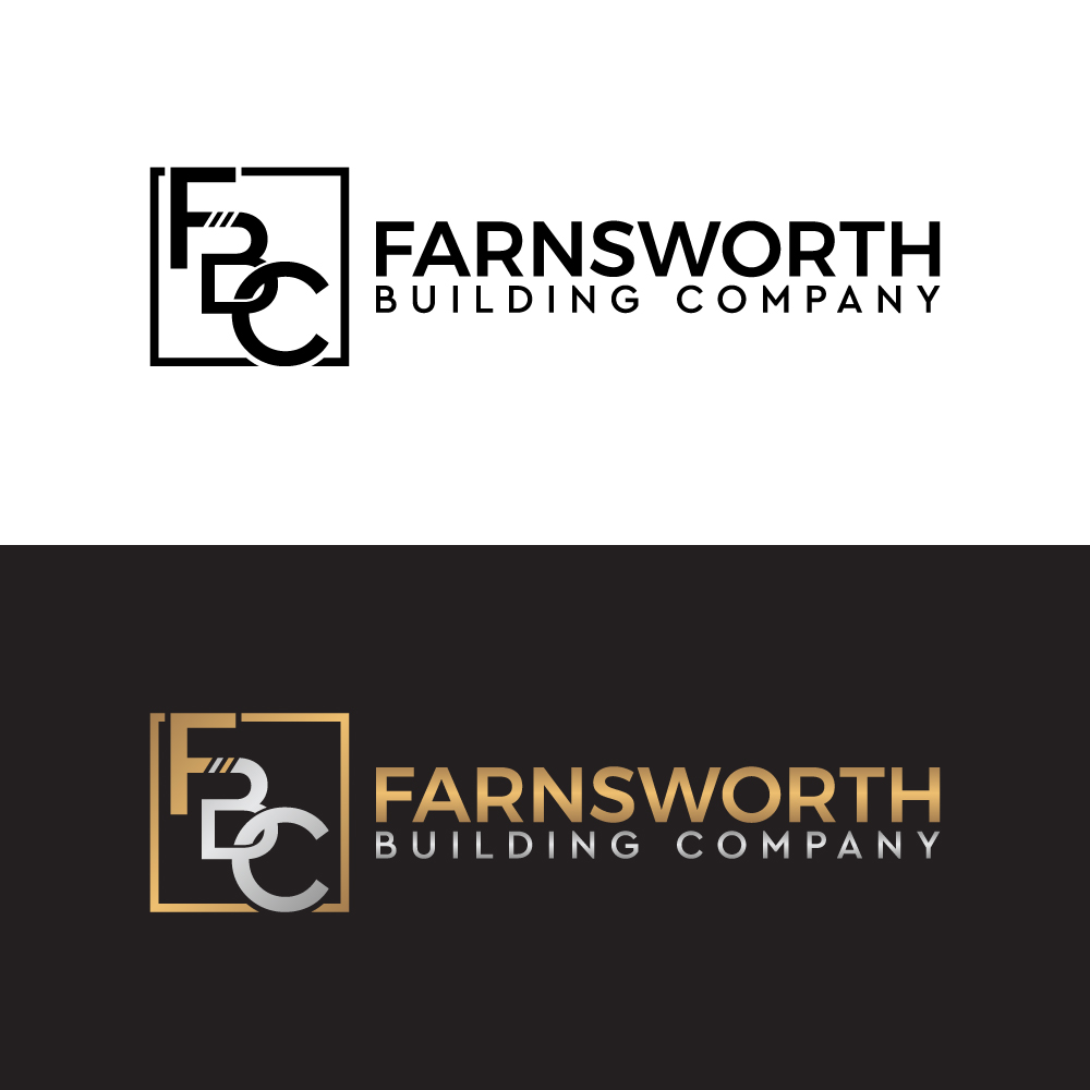 Logo-Design von Znuj Esilas für dieses Projekt | Design #33276866