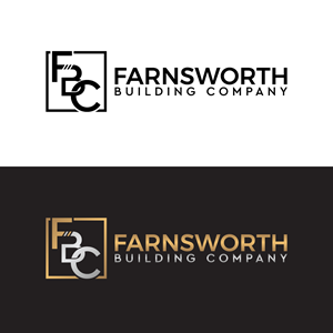 Logo Design by Znuj Esilas for this project | Design: #33276866
