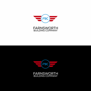 Diseño de Logo por FRAYA DESIGN para este proyecto | Diseño: #33263548