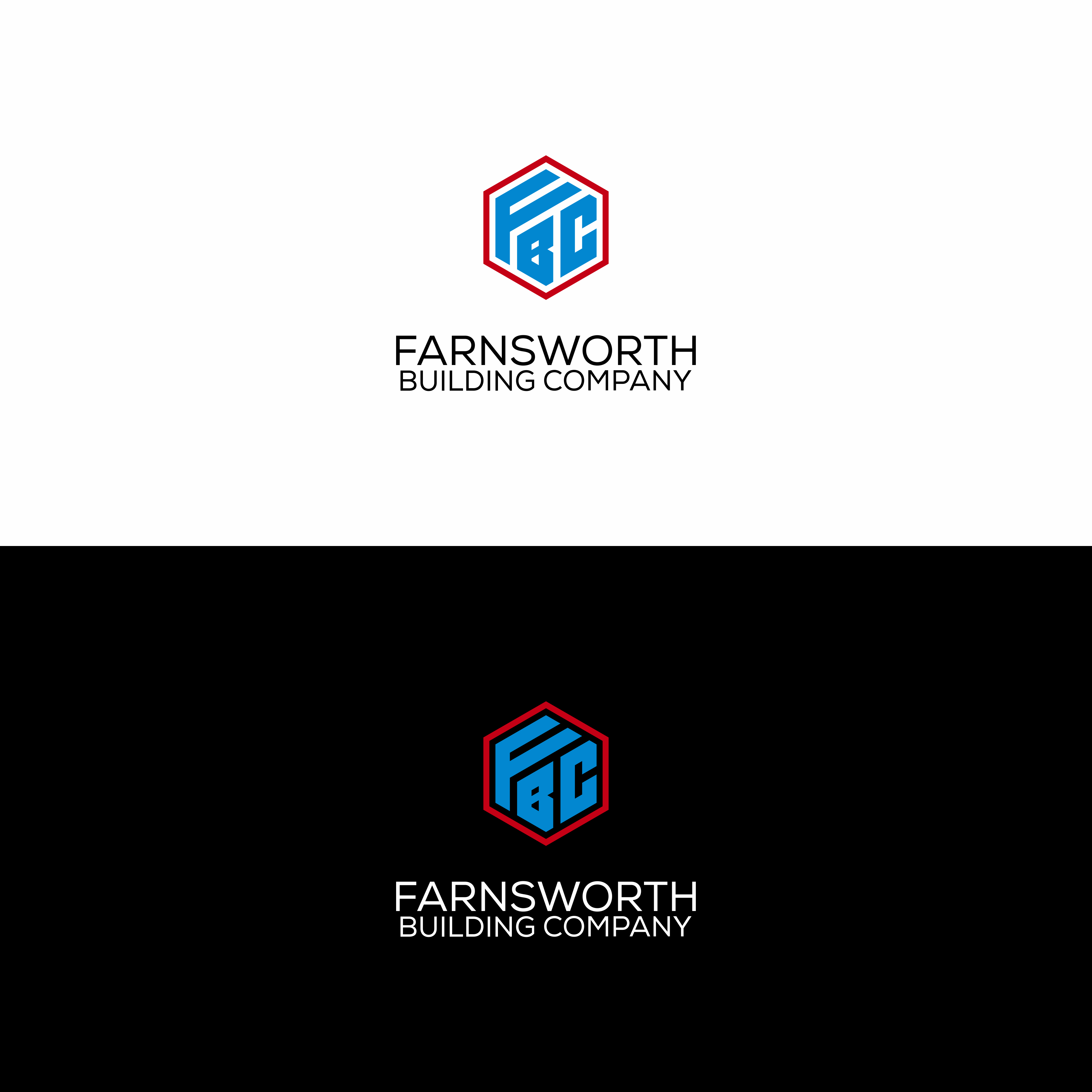 Logo-Design von FRAYA DESIGN für dieses Projekt | Design #33263551