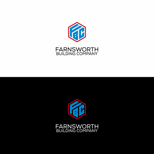 Logo Design by FRAYA DESIGN for this project | Design #33263551