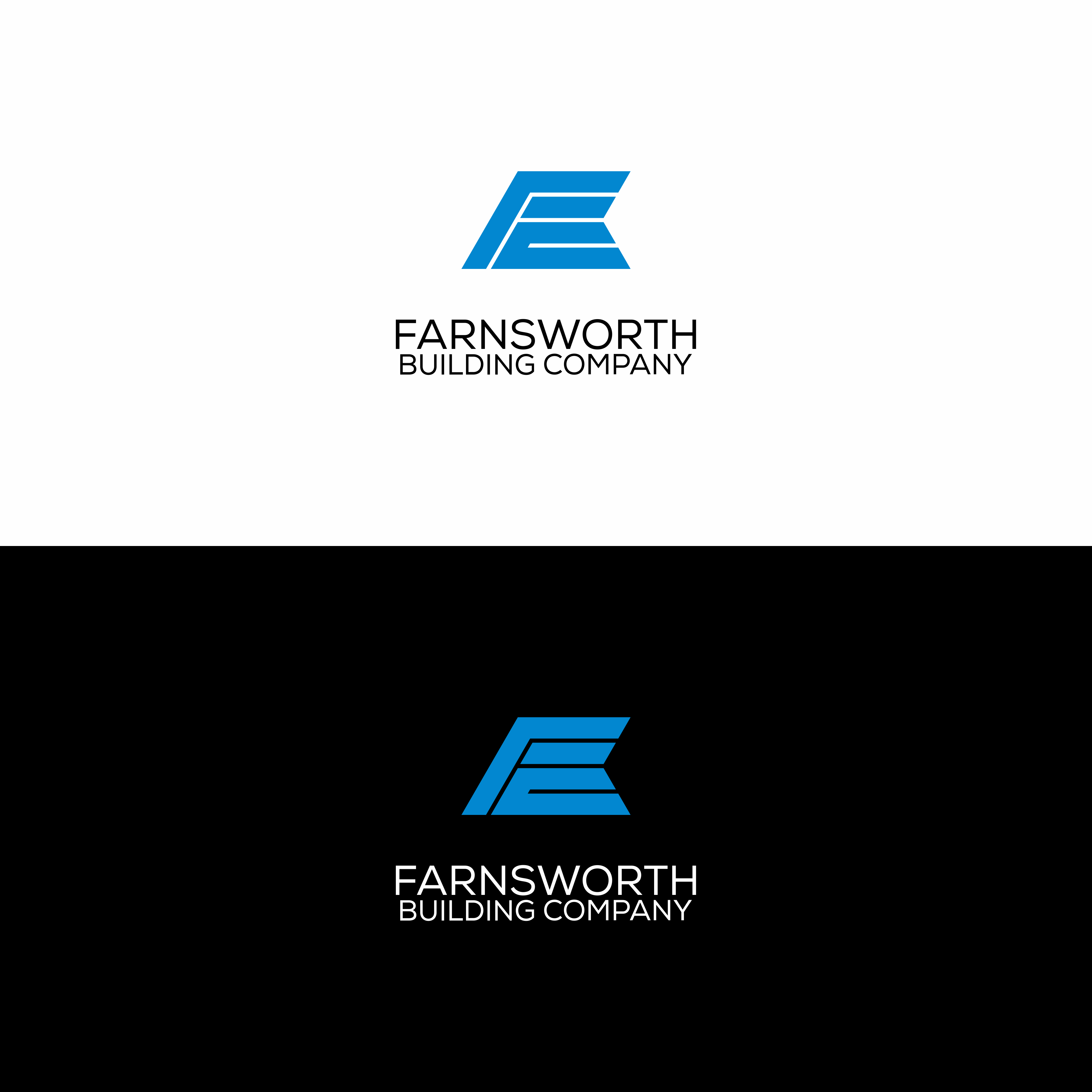 Diseño de Logo por FRAYA DESIGN para este proyecto | Diseño #33263559