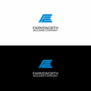 Diseño de Logo por FRAYA DESIGN para este proyecto | Diseño: #33263559