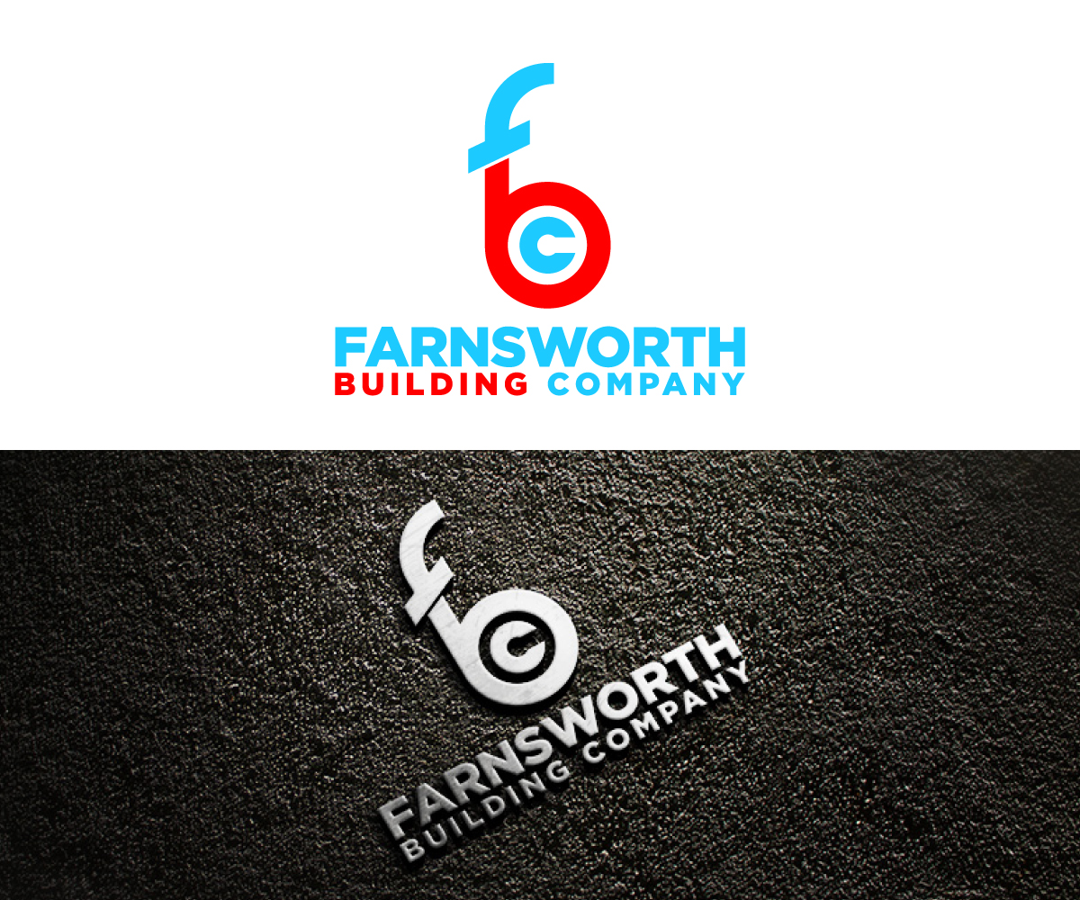 Logo-Design von Ansh Design für dieses Projekt | Design #33261666