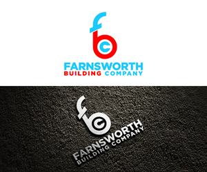 Logo Design by Ansh Design for this project | Design: #33261666
