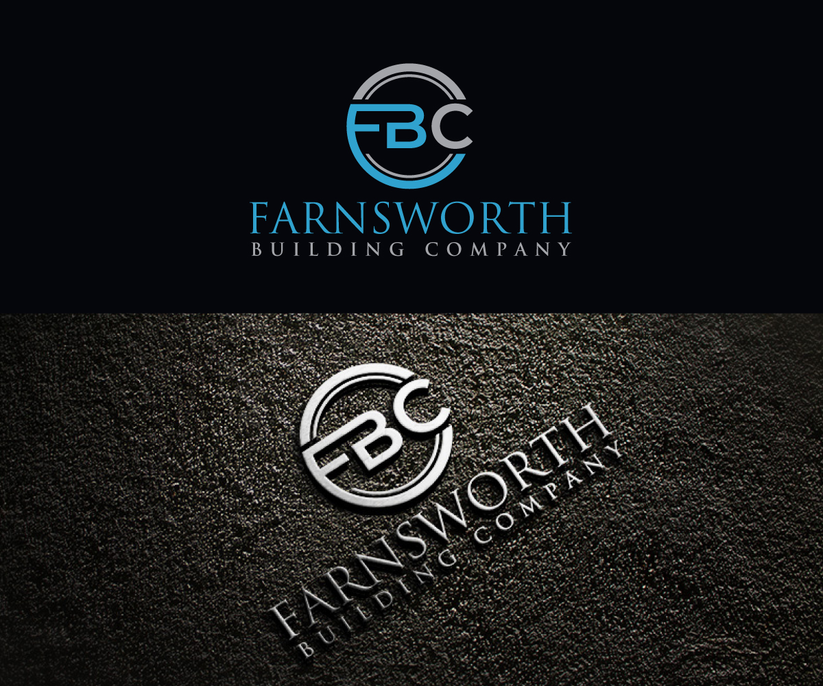 Logo Design by Ansh Design for this project | Design #33261667