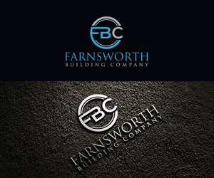 Logo Design by Ansh Design for this project | Design: #33261667