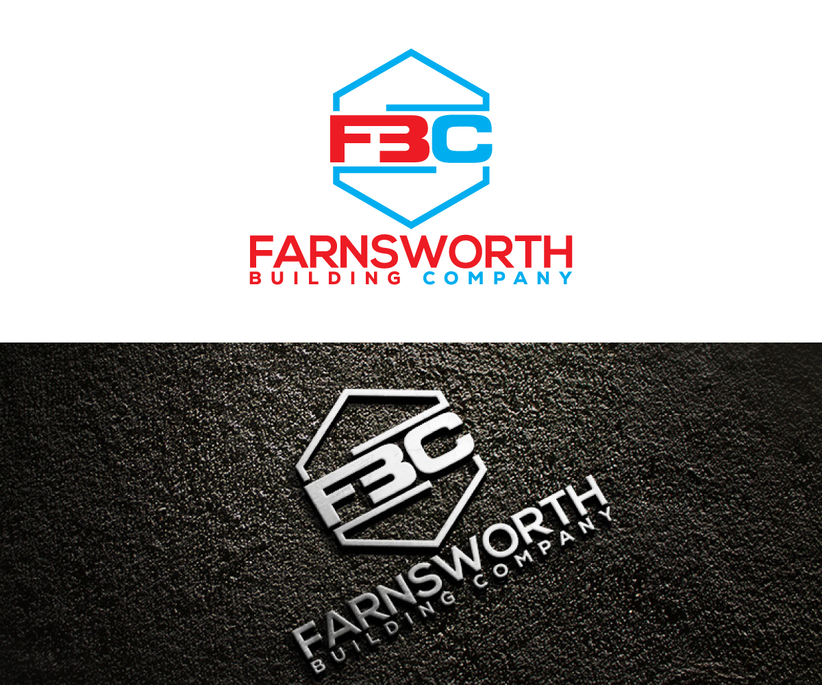Logo Design by Ansh Design for this project | Design #33261668