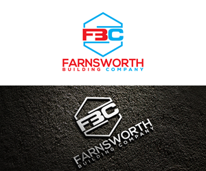 Logo Design by Ansh Design for this project | Design: #33261668