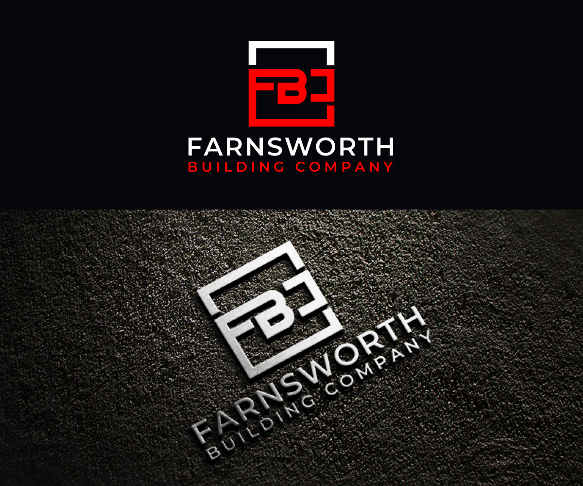 Logo-Design von Ansh Design für dieses Projekt | Design #33261669