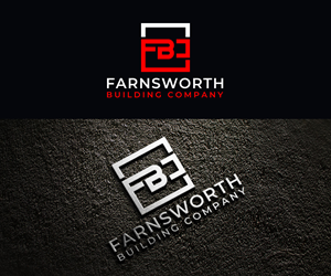 Logo Design by Ansh Design for this project | Design: #33261669