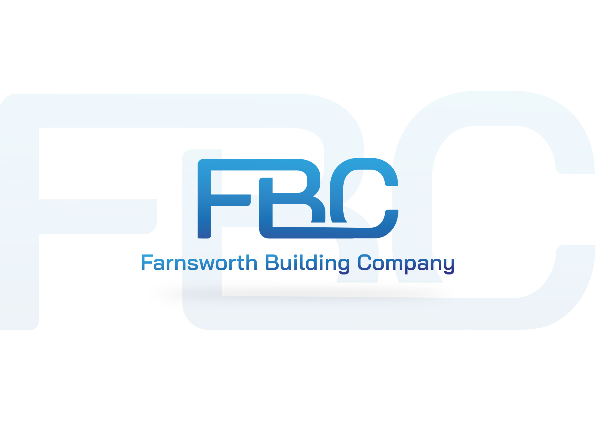 Logo Design by designadnn for this project | Design #33273820