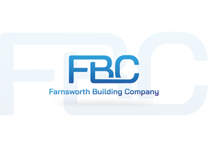 Logo Design by designadnn